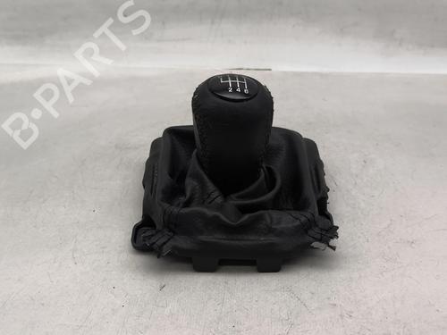 shift-knob-mazda-5-cr-2005-2006-2007-2008-2009-2010-33846562 main image