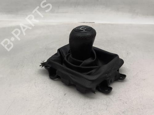 Shift knob MAZDA 5 (CR) 2.0 CD (CR19) | BP33846562I34  - Image 5