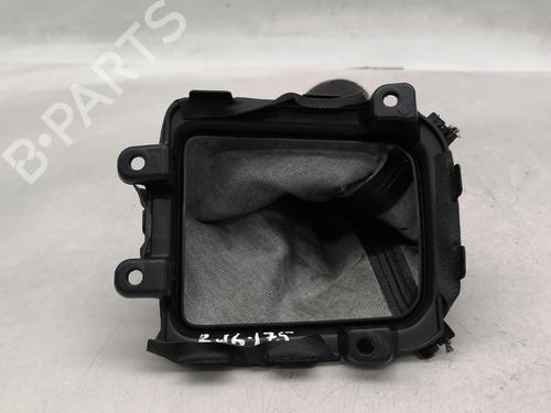 Shift knob MAZDA 5 (CR) 2.0 CD (CR19) | BP33846562I34  - Image 7