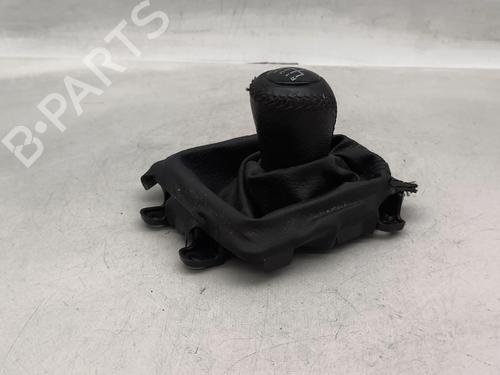Shift knob MAZDA 5 (CR) 2.0 CD (CR19) | BP33846562I34  - Image 6