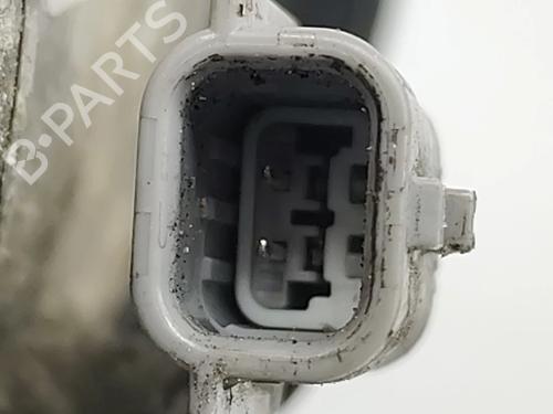 AC compressor RENAULT MEGANE IV Hatchback (B9A/M/N_) 1.5 dCi 110 (B9A3) | BP33846654M34 - Image 6