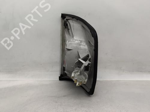 Left front indicator MERCEDES-BENZ E-CLASS (W124) E 200 D (124.120) | BP33833571C32  - Image 6