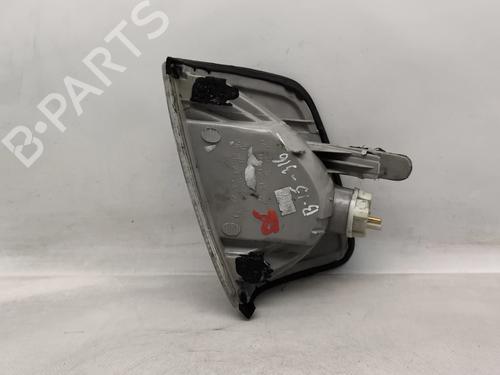 Left front indicator MERCEDES-BENZ E-CLASS (W124) E 200 D (124.120) | BP33833571C32  - Image 5