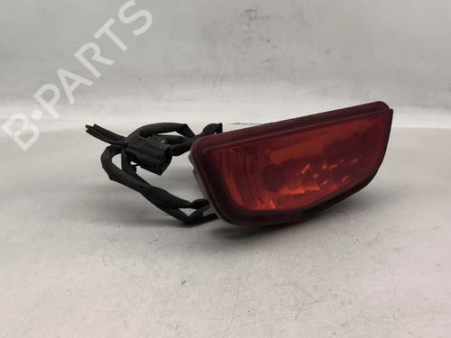 Rear fog light MAZDA 5 (CR) 2.0 CD (CR19) | BP33846570C37 - Image 2