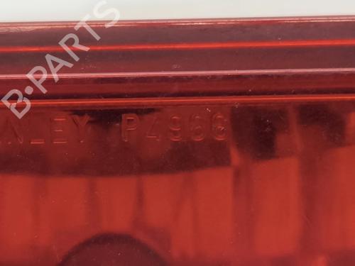 Rear fog light MAZDA 5 (CR) 2.0 CD (CR19) | BP33846570C37 - Image 8