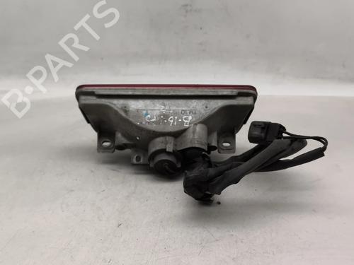 Rear fog light MAZDA 5 (CR) 2.0 CD (CR19) | BP33846570C37 - Image 4