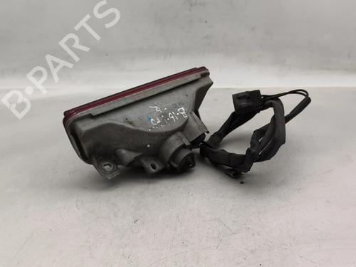 Rear fog light MAZDA 5 (CR) 2.0 CD (CR19) | BP33846570C37 - Image 5