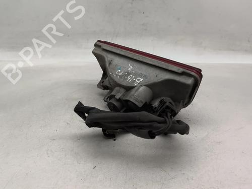 Rear fog light MAZDA 5 (CR) 2.0 CD (CR19) | BP33846570C37 - Image 6