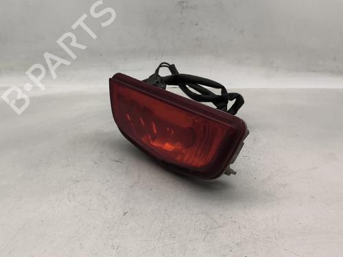 Rear fog light MAZDA 5 (CR) 2.0 CD (CR19) | BP33846570C37 - Image 3