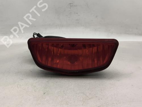 rear-fog-light-mazda-5-cr-2005-2006-2007-2008-2009-2010-33846570 main image