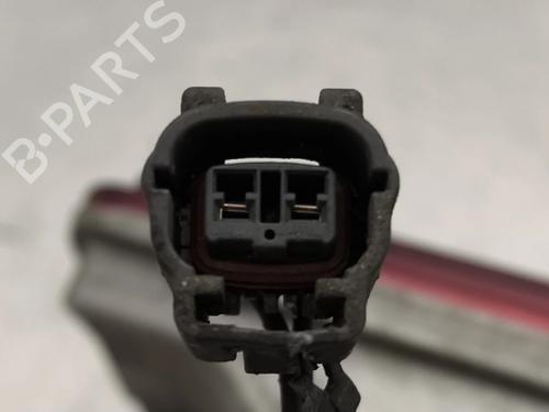 Rear fog light MAZDA 5 (CR) 2.0 CD (CR19) | BP33846570C37 - Image 7