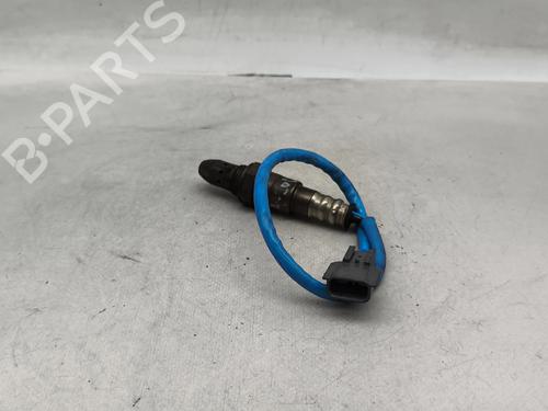 Electronic sensor RENAULT MEGANE IV Hatchback (B9A/M/N_) 1.5 dCi 110 (B9A3) | BP33857709M84 - Image 3