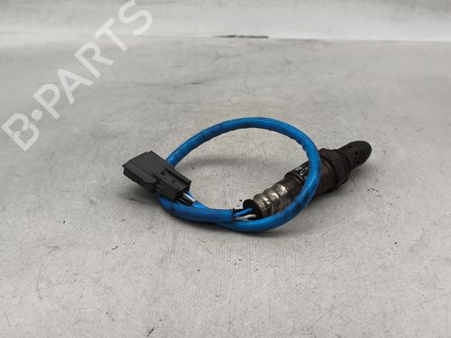 Electronic sensor RENAULT MEGANE IV Hatchback (B9A/M/N_) 1.5 dCi 110 (B9A3) | BP33857709M84 - Image 4