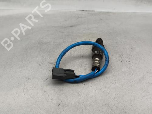 Electronic sensor RENAULT MEGANE IV Hatchback (B9A/M/N_) 1.5 dCi 110 (B9A3) | BP33857709M84 - Image 5