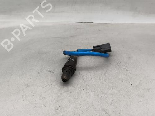 Electronic sensor RENAULT MEGANE IV Hatchback (B9A/M/N_) 1.5 dCi 110 (B9A3) | BP33857709M84 - Image 2
