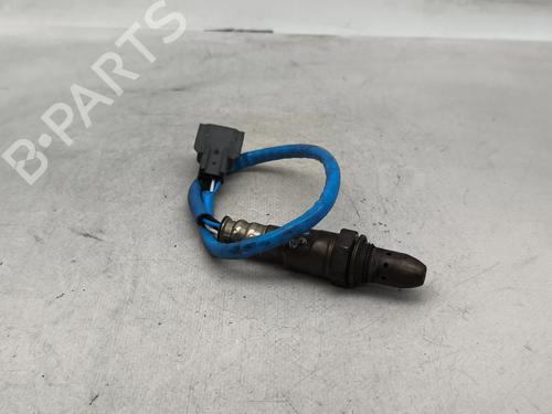 Electronic sensor RENAULT MEGANE IV Hatchback (B9A/M/N_) 1.5 dCi 110 (B9A3) | BP33857709M84 - Image 6