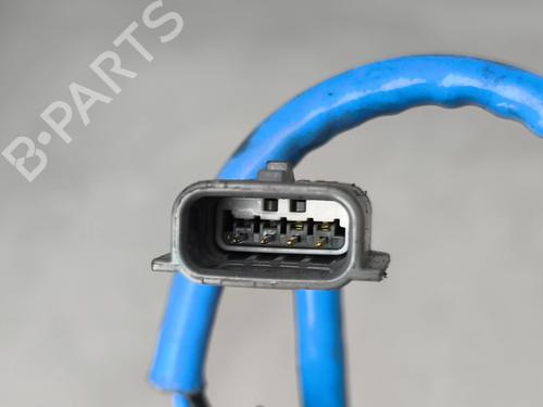 Electronic sensor RENAULT MEGANE IV Hatchback (B9A/M/N_) 1.5 dCi 110 (B9A3) | BP33857709M84 - Image 7