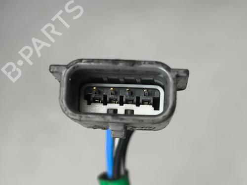 Electronic sensor RENAULT MEGANE IV Hatchback (B9A/M/N_) 1.5 dCi 110 (B9A3) | BP33857708M84 - Image 7