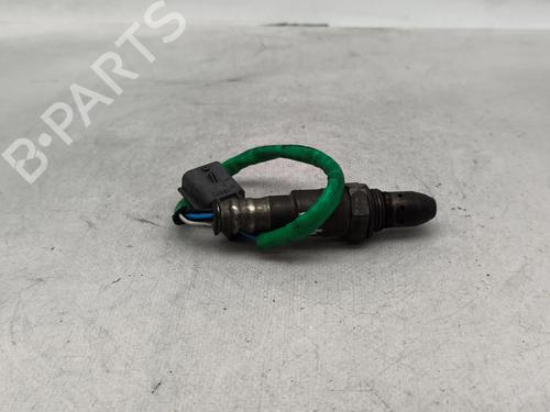 Electronic sensor RENAULT MEGANE IV Hatchback (B9A/M/N_) 1.5 dCi 110 (B9A3) | BP33857708M84 - Image 4