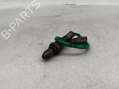 Electronic sensor RENAULT MEGANE IV Hatchback (B9A/M/N_) 1.5 dCi 110 (B9A3) | BP33857708M84 - Image 2