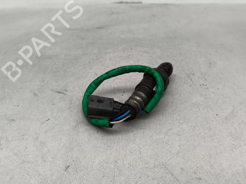Electronic sensor RENAULT MEGANE IV Hatchback (B9A/M/N_) 1.5 dCi 110 (B9A3) | BP33857708M84 - Image 5