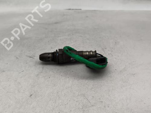 Used Electronic sensor Electronic sensor RENAULT MEGANE IV Hatchback (B9A/M/N_) 1.5 dCi 110 (B9A3) (110 hp) 33857708 33857708