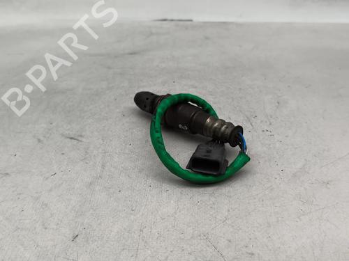 Electronic sensor RENAULT MEGANE IV Hatchback (B9A/M/N_) 1.5 dCi 110 (B9A3) | BP33857708M84 - Image 3