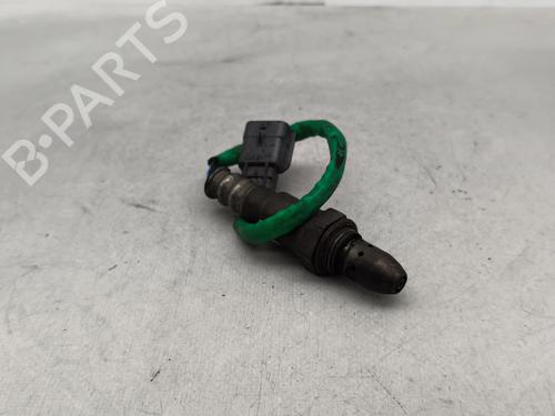 Electronic sensor RENAULT MEGANE IV Hatchback (B9A/M/N_) 1.5 dCi 110 (B9A3) | BP33857708M84 - Image 6