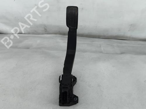 Used Pedal Pedal PEUGEOT 2008 II (UD_, US_, UY_, UJ_, UR_, UC_) 1.2 PureTech 100 (USHNK) (101 hp) 30470982 30470982