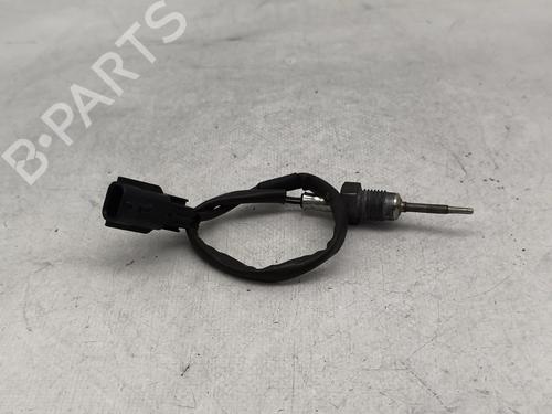Used Electronic module Electronic module RENAULT MEGANE IV Hatchback (B9A/M/N_) 1.5 dCi 110 (B9A3) (110 hp) 33857711 33857711