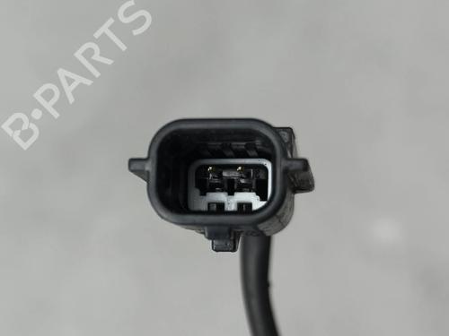 Electronic module RENAULT MEGANE IV Hatchback (B9A/M/N_) 1.5 dCi 110 (B9A3) | BP33857711M83 - Image 7