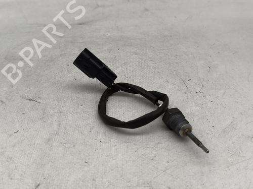 Electronic module RENAULT MEGANE IV Hatchback (B9A/M/N_) 1.5 dCi 110 (B9A3) | BP33857711M83 - Image 3