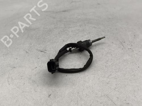 Electronic module RENAULT MEGANE IV Hatchback (B9A/M/N_) 1.5 dCi 110 (B9A3) | BP33857711M83 - Image 2