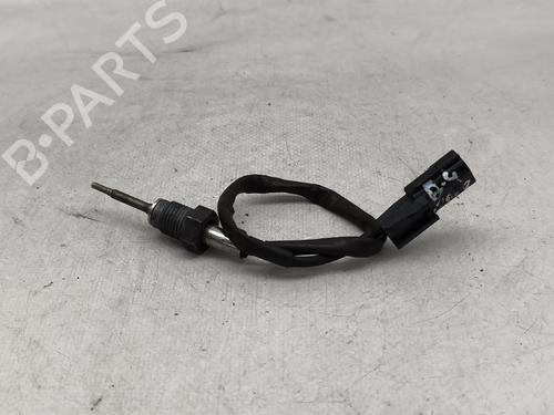 Electronic module RENAULT MEGANE IV Hatchback (B9A/M/N_) 1.5 dCi 110 (B9A3) | BP33857711M83 - Image 4