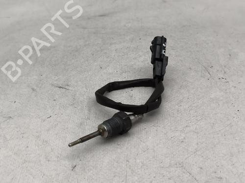Electronic module RENAULT MEGANE IV Hatchback (B9A/M/N_) 1.5 dCi 110 (B9A3) | BP33857711M83 - Image 5