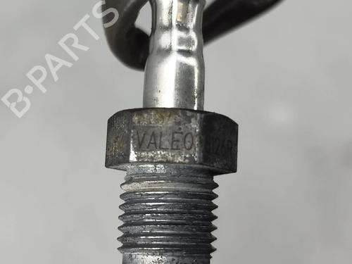 Electronic module RENAULT MEGANE IV Hatchback (B9A/M/N_) 1.5 dCi 110 (B9A3) | BP33857711M83 - Image 8