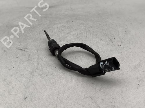 Electronic module RENAULT MEGANE IV Hatchback (B9A/M/N_) 1.5 dCi 110 (B9A3) | BP33857711M83 - Image 6