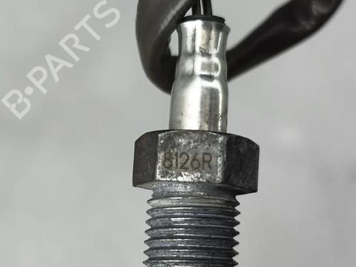 Electronic module RENAULT MEGANE IV Hatchback (B9A/M/N_) 1.5 dCi 110 (B9A3) | BP33857711M83 - Image 9
