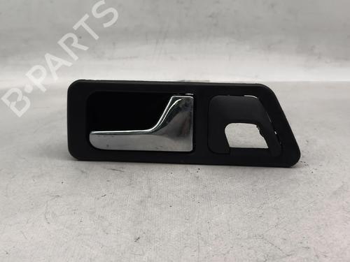 Used Rear right interior door handle Rear right interior door handle MERCEDES-BENZ 190 (W201) E 2.0 (201.024) (122 hp) 33857744 33857744