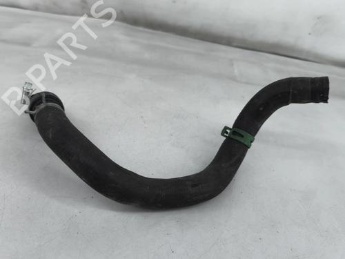 Used Pipe Pipe RENAULT MEGANE IV Hatchback (B9A/M/N_) 1.5 dCi 110 (B9A3) (110 hp) 33857715 33857715