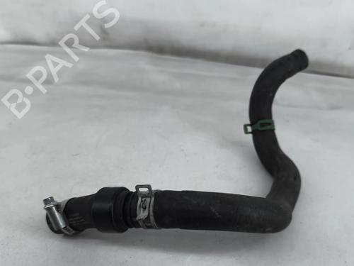 Pipe RENAULT MEGANE IV Hatchback (B9A/M/N_) 1.5 dCi 110 (B9A3) | BP33857715M125 - Image 3
