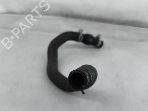 Pipe RENAULT MEGANE IV Hatchback (B9A/M/N_) 1.5 dCi 110 (B9A3) | BP33857715M125 - Image 4