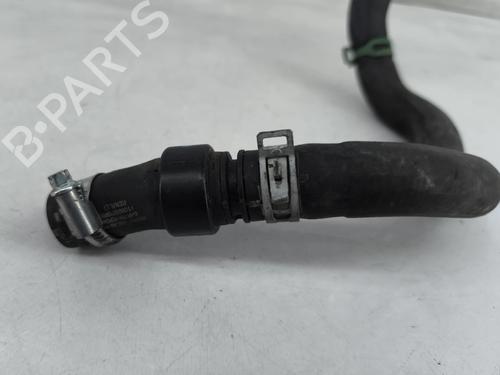 Pipe RENAULT MEGANE IV Hatchback (B9A/M/N_) 1.5 dCi 110 (B9A3) | BP33857715M125 - Image 5