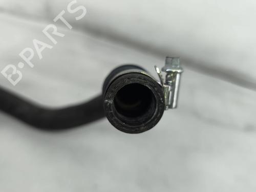Pipe RENAULT MEGANE IV Hatchback (B9A/M/N_) 1.5 dCi 110 (B9A3) | BP33857715M125 - Image 7
