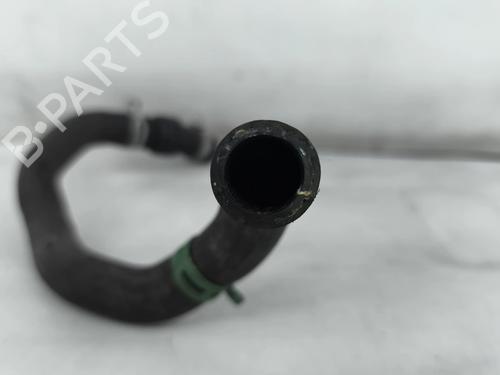 Pipe RENAULT MEGANE IV Hatchback (B9A/M/N_) 1.5 dCi 110 (B9A3) | BP33857715M125 - Image 6
