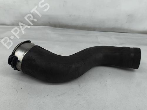 Intercooler pipe RENAULT MEGANE IV Hatchback (B9A/M/N_) 1.5 dCi 110 (B9A3) | BP33857714M127 - Image 3