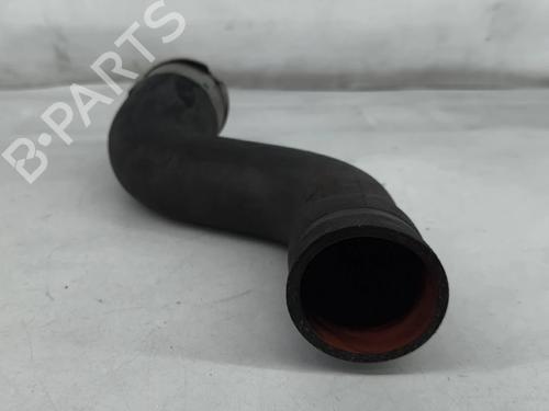 Intercooler pipe RENAULT MEGANE IV Hatchback (B9A/M/N_) 1.5 dCi 110 (B9A3) | BP33857714M127 - Image 2