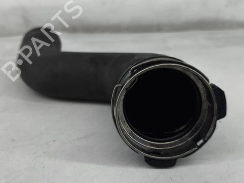 Intercooler pipe RENAULT MEGANE IV Hatchback (B9A/M/N_) 1.5 dCi 110 (B9A3) | BP33857714M127 - Image 4