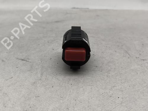 Used Warning switch Warning switch 33857758 33857758