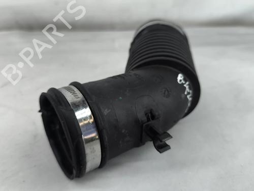 Pipe RENAULT MEGANE IV Hatchback (B9A/M/N_) 1.5 dCi 110 (B9A3) | BP33846657M125 - Image 5
